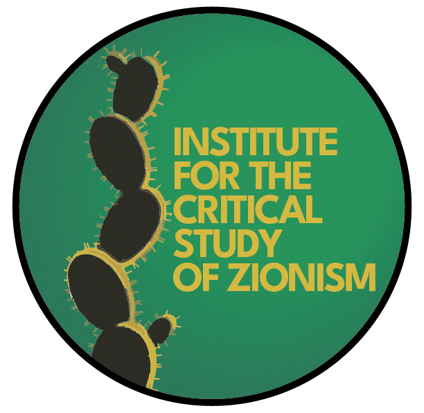 Syllabus | ICSZ